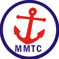 Matral Maritime Training Centre